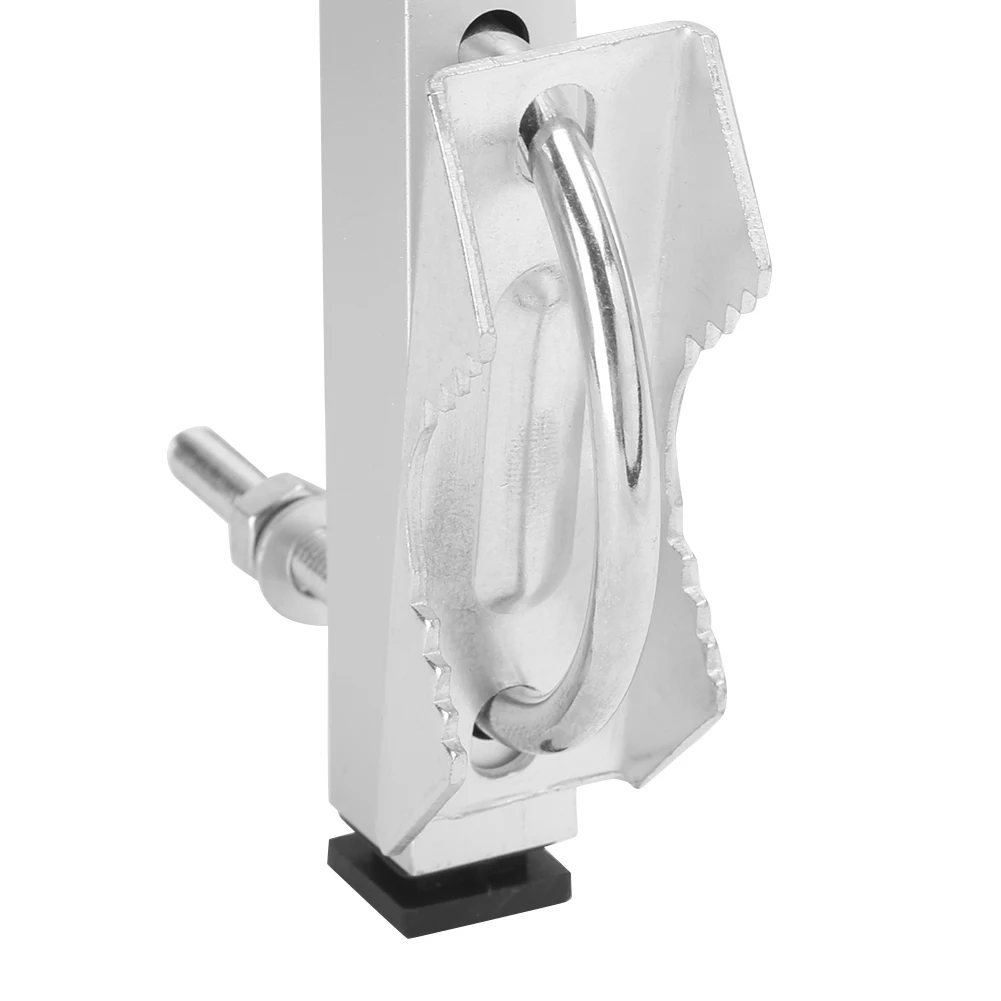 Портативный автомобильный трансивер с высоким коэффициентом усиления 7 дбд