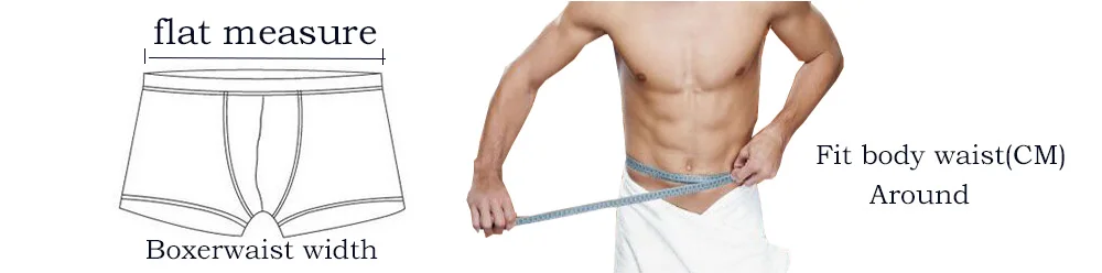 

Man's Brand Swimming Briefs Low Waist Swimwear drop With Push-up Pad Sexy Shorts Trunks Boxers Summer Men's Swim For Old buyer