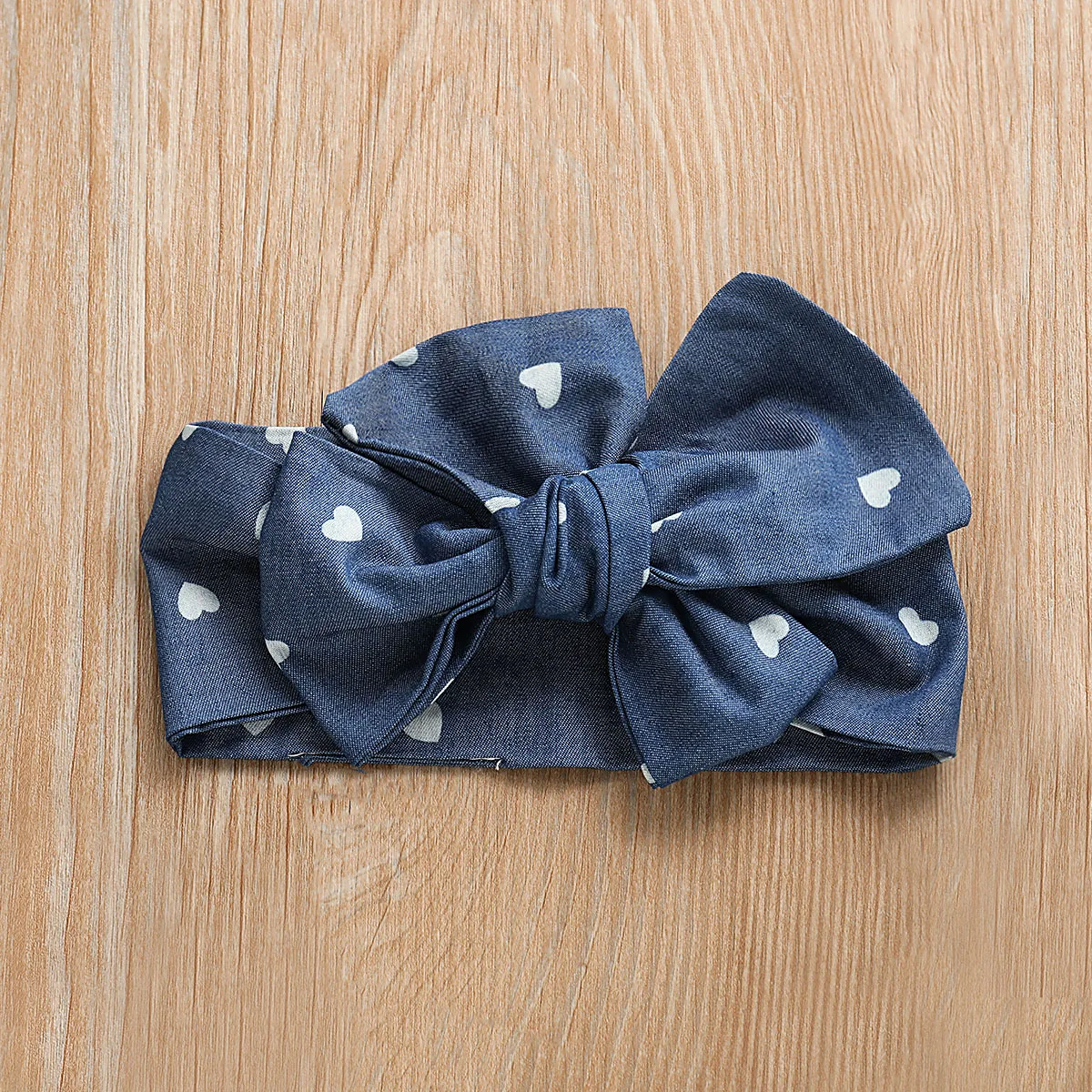 Pudcoco 0-24M 2 предмета в комплекте детская одежда для маленьких девочек синего