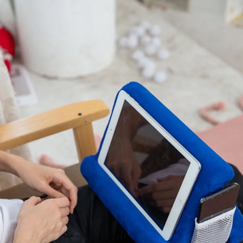 подставка для ноутбука и пла