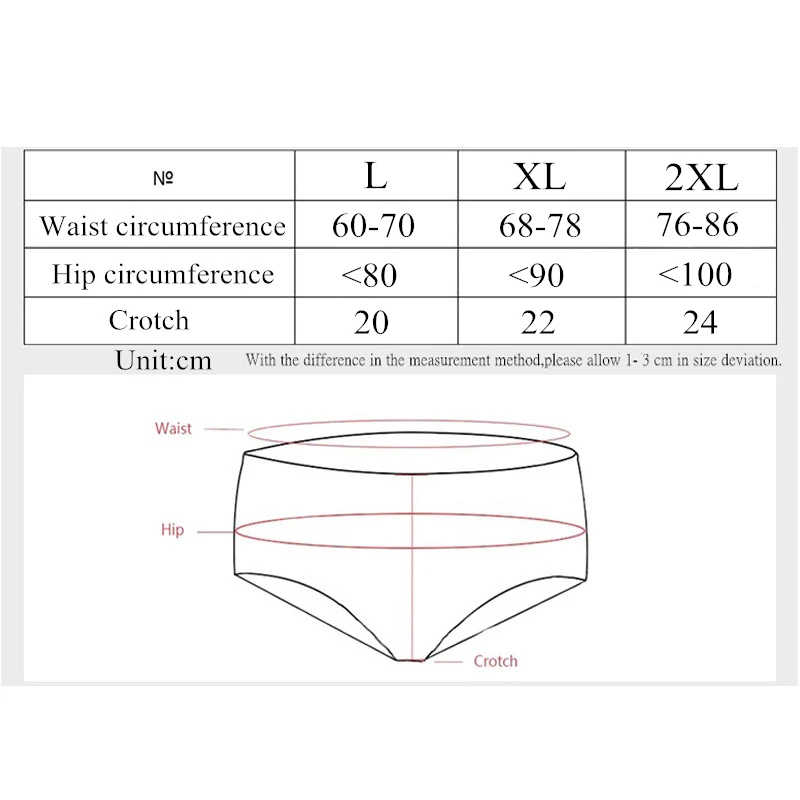 Трусики женское нижнее белье сексуальные кружевные трусики женские из модала