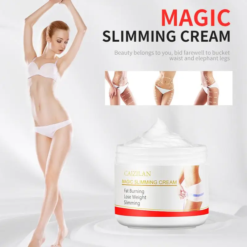 

Крем для похудения, эффективный антицеллюлитный крем для похудения, сжигания жира, потери веса