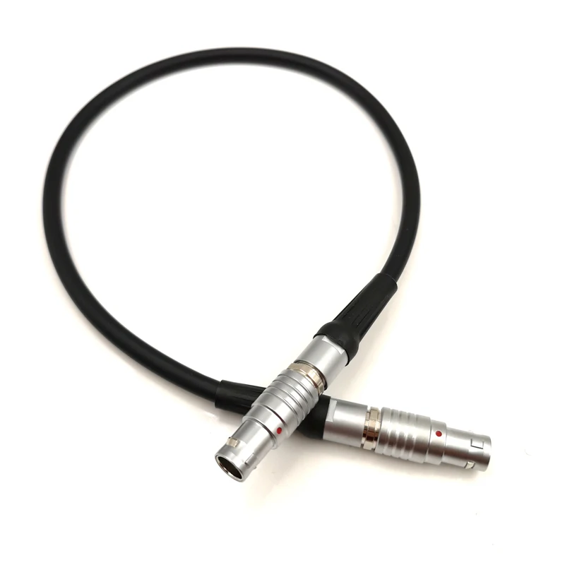 ЖК-экран с высоким разрешением/кабель для электронного видоискателя кабель Red Epic