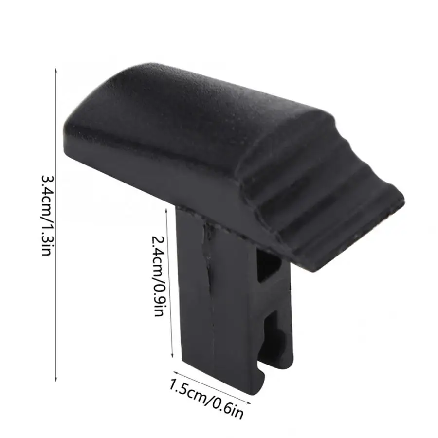 5Pcs Plastic Ladder Switch Telescopic Lift Universal Lifting Replacement Accessories | Инструменты