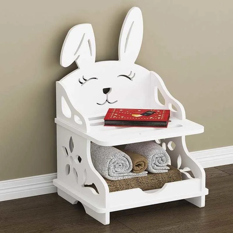 

Домашняя полка для дома, многоразовая обувь, органайзер для обуви, мебель, шкафчик для обуви, обувной шкаф