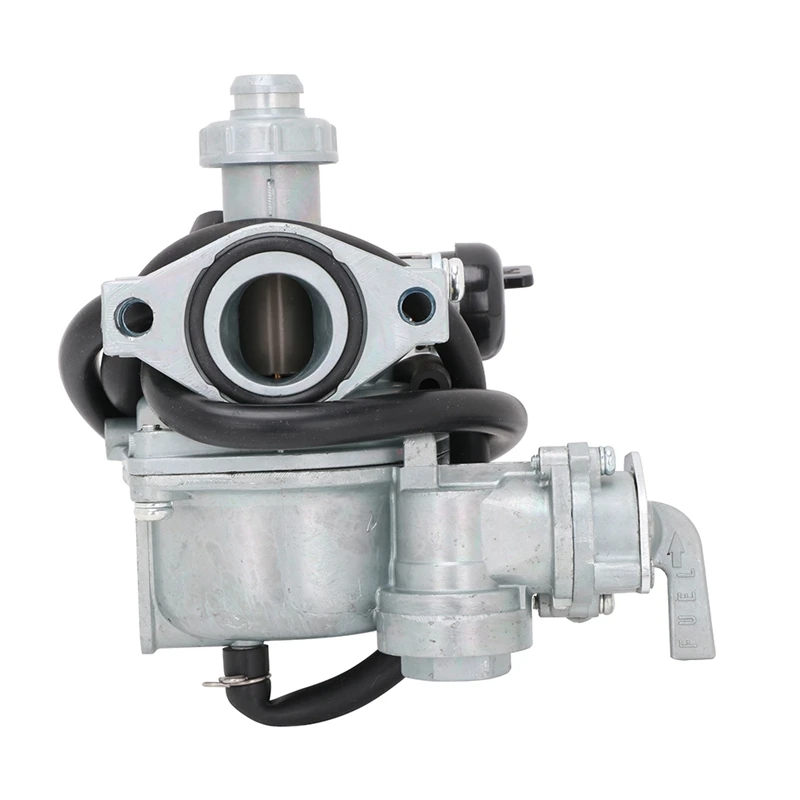 

for Honda TRX90 Sportrax 90 1993-2005 Carburetor