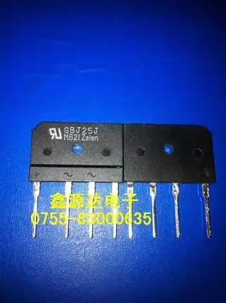2SK2541 K2541 BC394 TO-92 BC81740MTF 8FC BC550B C550B BC548 GBJ25J | Электронные компоненты и принадлежности
