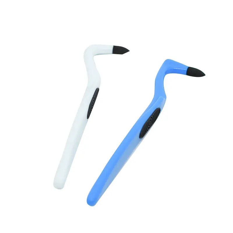 Профессиональные межзубные щетки для чистки зубов зубная щетка эффективное