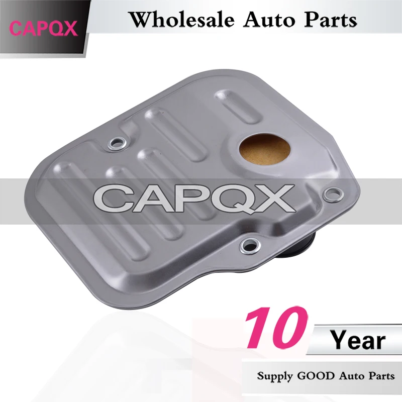 Фильтр CAPQX с хорошей передачей 35330 0W020 0W021 для YARIS XA VIOS SOLUNA COROLLA ALTIS - Цена: 1 436,32 руб.