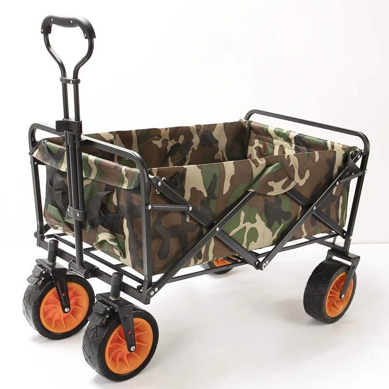 Пасторальный открытый кемпинг лагерь автомобиль внедорожник пляжный Съемник