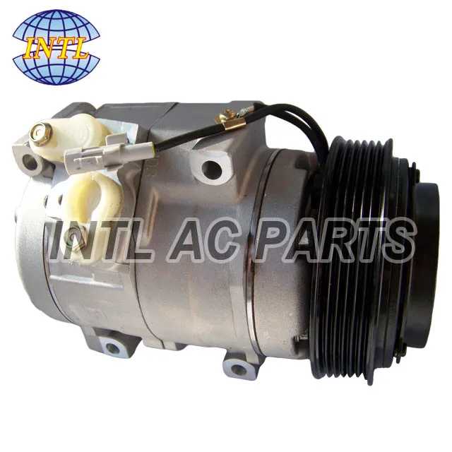 For Ford Falcon Ba Ba2 Bf Bf2 447220-4550 447220-4242 447220-4713 4472204550 4472204242