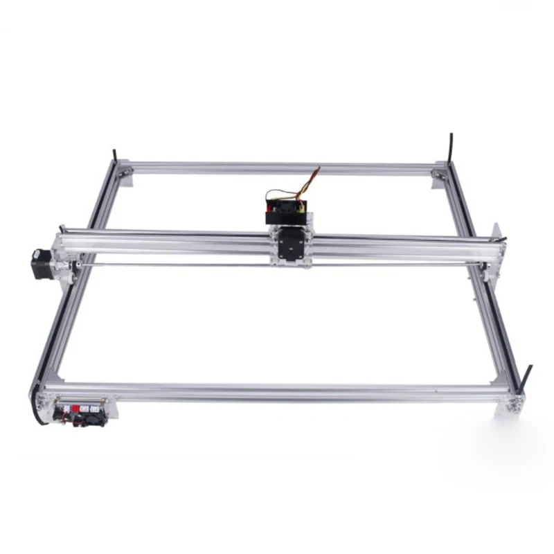 

Engraving Machine Wood Router Machines Hobby DIY Cutting Printing Tool