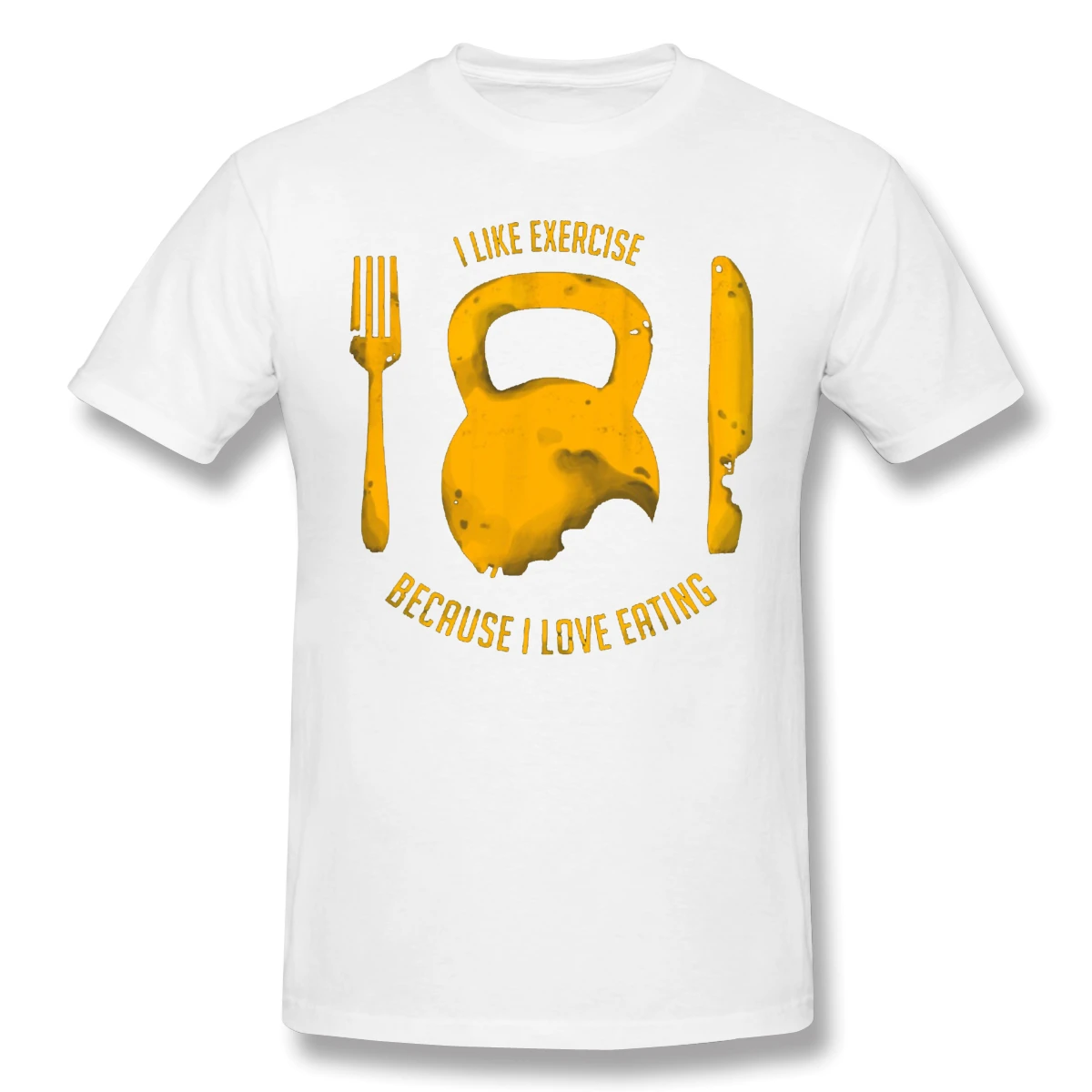 Футболка overwatch для мужчин веселая хлопковая с круглым вырезом Brigitte | Мужская