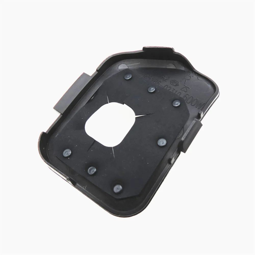 Новинка 84632 34011 крышка круиз контроля 45186 02310 C0 для COROLLA ZRE18 * 2014 и RAV4 ASA44 ZSA4