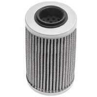 oil filter 1503 and 1630 for sea doo seadoo rotax 420956744