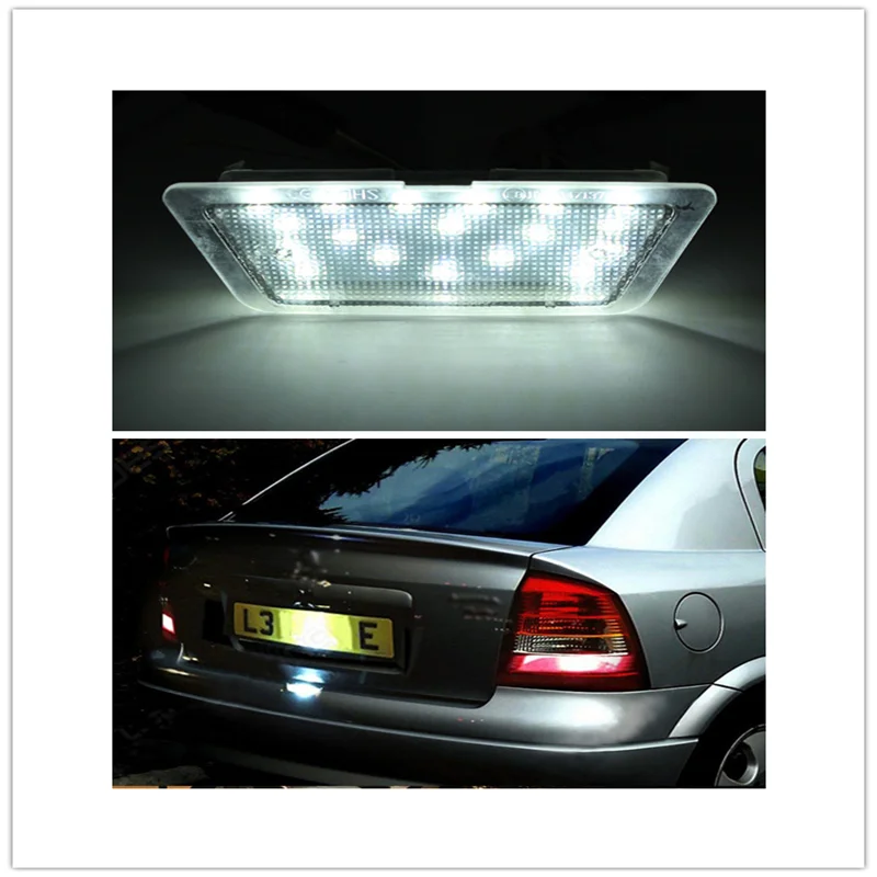 Litepanel 4. Litepanels astra 1x1 bi-color. Красивые фары для opel astra. Astra led. Astra led.