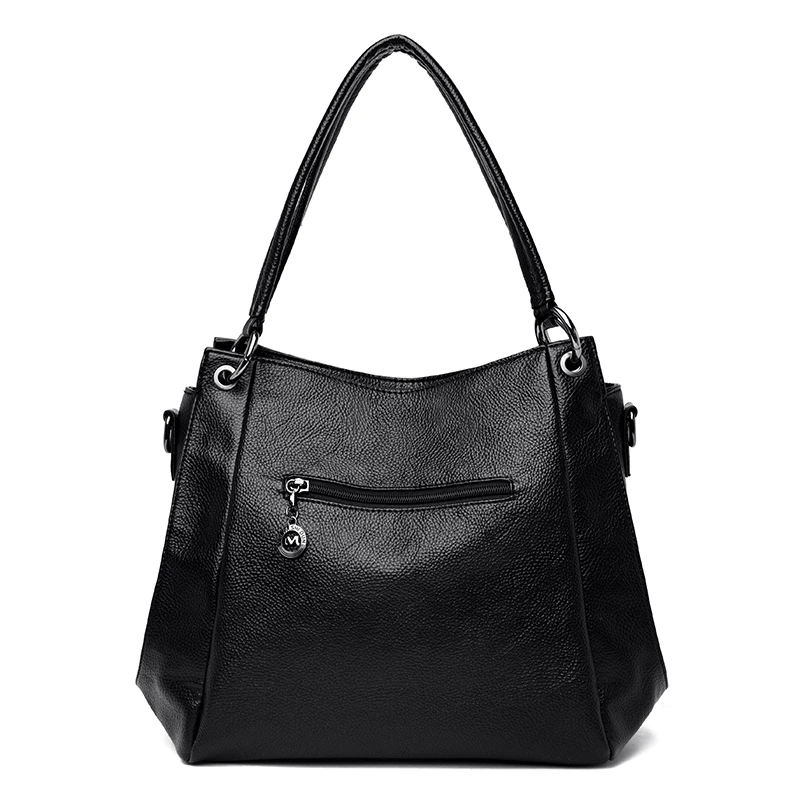 Роскошные сумки женские дизайнерские 2020 дорожная Большая вместительная