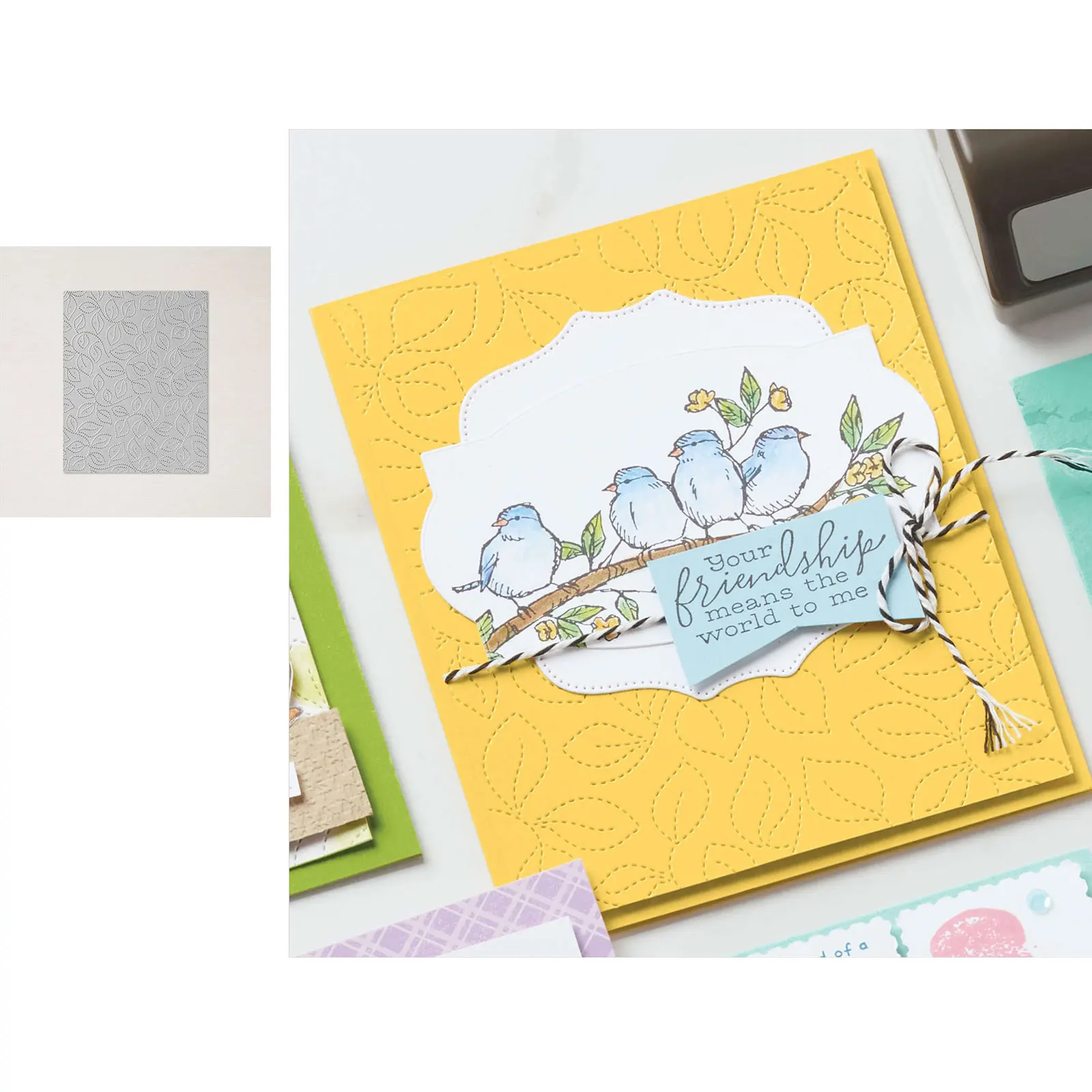 

Greenery Leaf background Metal cutting data slimline essentials scrapbooking card stencil cut die for diy handmade card crafts