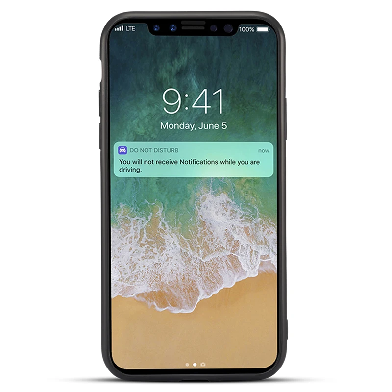 Роскошный кожаный мягкий чехол из искусственной кожи для iphone 7, 8, 6, 6s Plus, X, полный Чехол для iphone XS, XR, XS MAX, 11 Pro, MAX, противоударный чехол-бампер