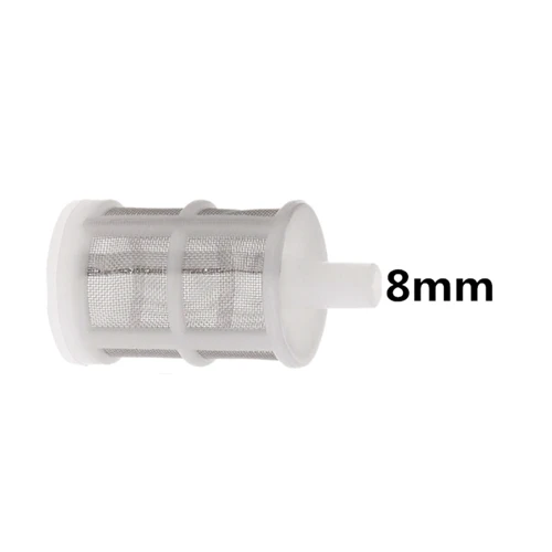 Микро погружной и амфибия DC Моторный насос водяной насос 3/4. 5V 80-100L/H Европа Прямая - Напряжение: Filter 8mm