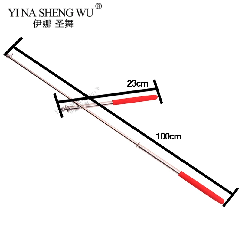 Женский костюм для танца живота принадлежности египетские крылья золото
