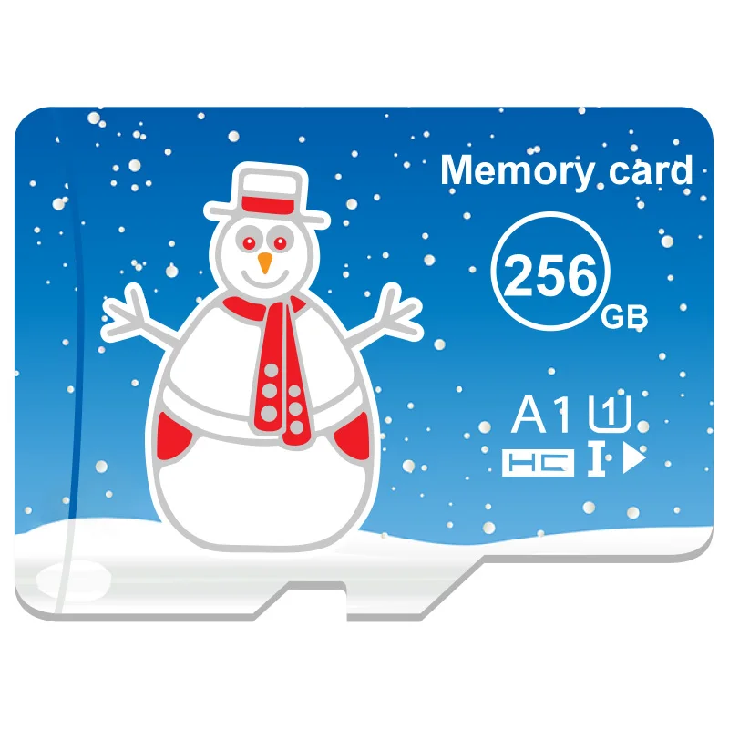 Высококачественная карта памяти micro sd 256 ГБ 128 Гб 64 ГБ 32 ГБ 16 ГБ 8 ГБ micro sd карта флэш-карты Cartao De Memoia для телефона tf-карты