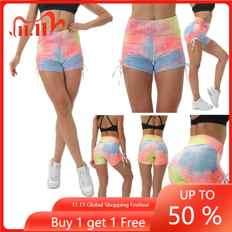 

High Waist Seamless Leggings Push Up Leggins Sport Women Fitness Running Yoga Pants Energy Elastic Trousers Gym Girl Tights