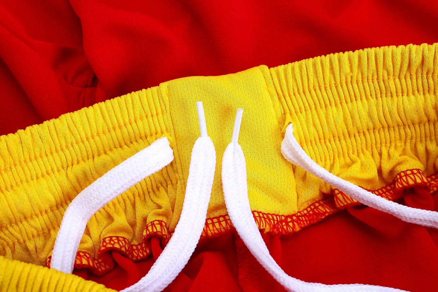 7 цветов детские спортивные комплекты Детские баскетбольные майки дышащая ткань футболка без рукавов тренировочная одежда тренажерный зал фитнес