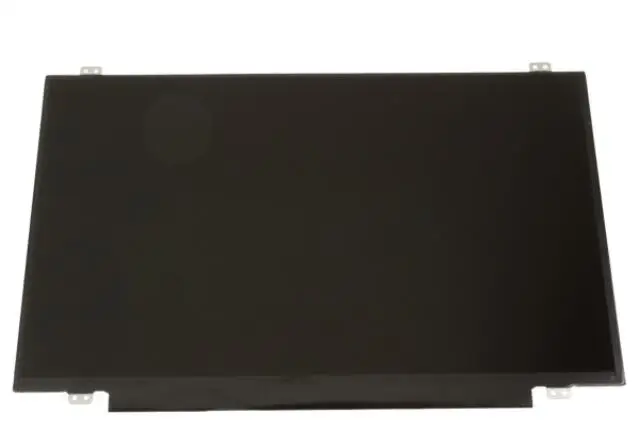 14-дюймовый светодиодный ЖК-экран с сенсорным экраном для Dell OEM Latitude 3490 1920*1080 FHD
