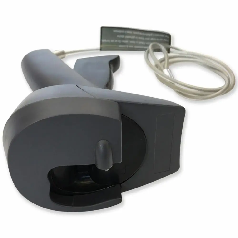 Бесплатная доставка съемник этикетки eas ручной | Безопасность и защита