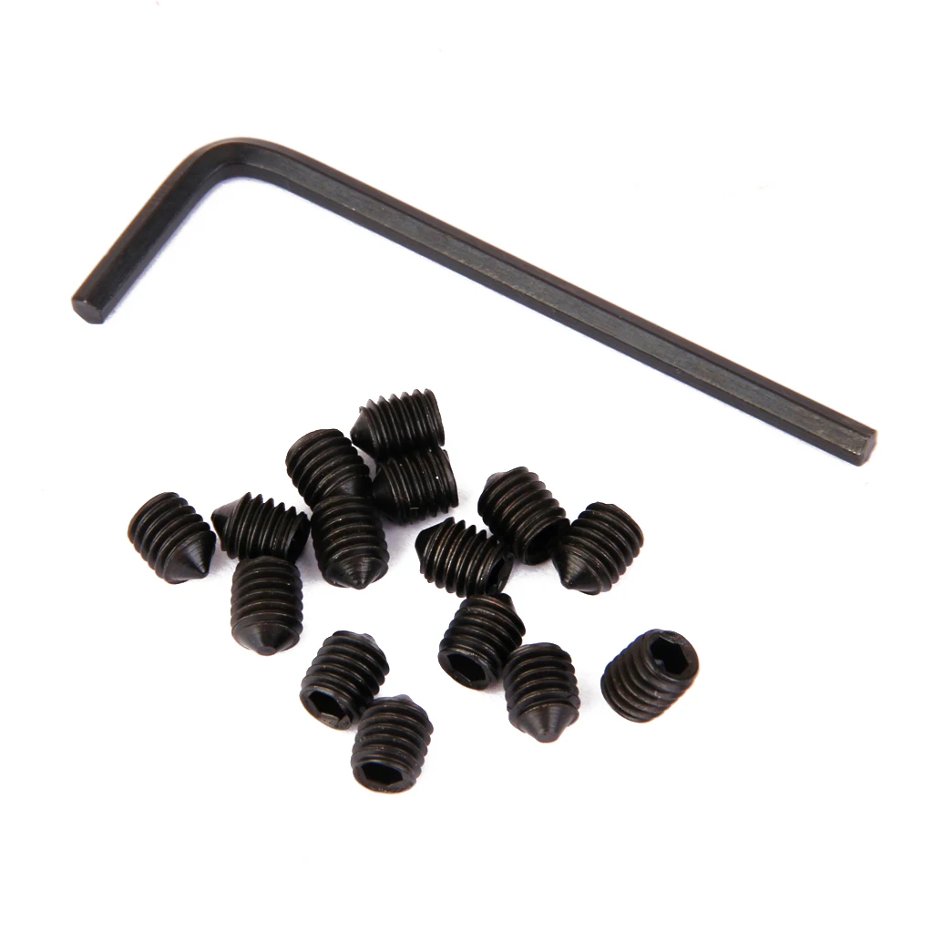 Универсальная ручка для автомобильного окна из алюминия черного