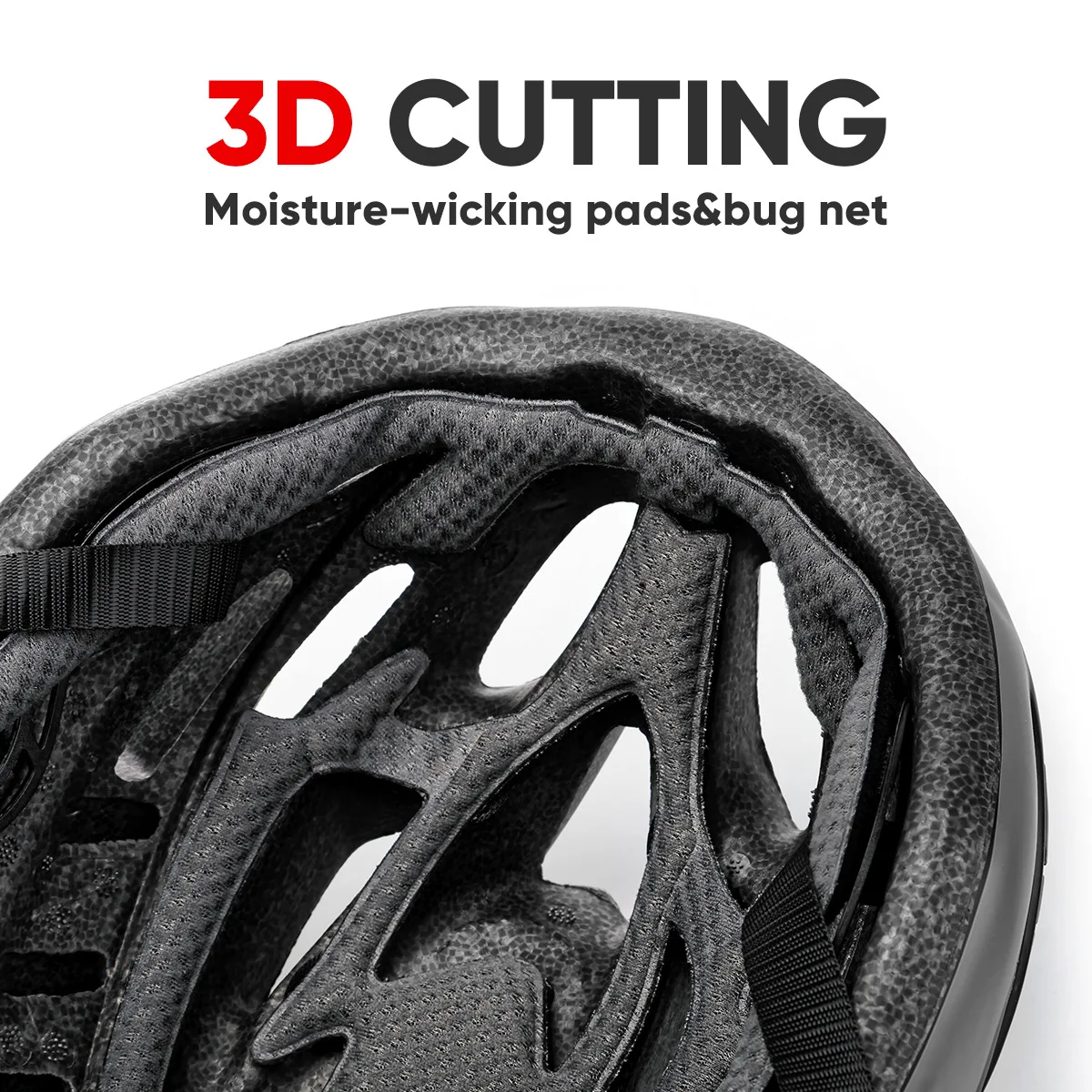 

Bicycle helmet road bike integrated riding helmet road bike helmet cycling helmet poc helmet cycling cascos ciclismo mtb