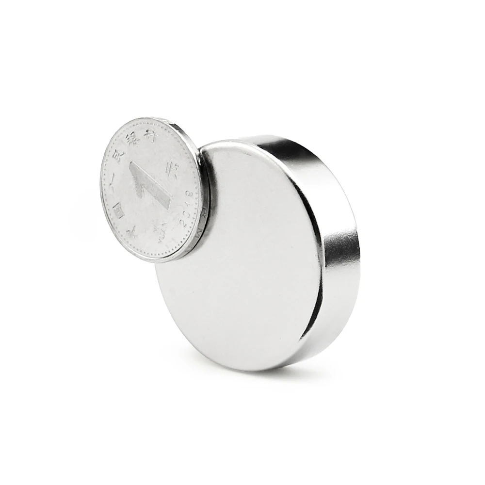 100 шт. 22x10 мм супер мощный большой небольшой круглый неодимовый диск Магниты