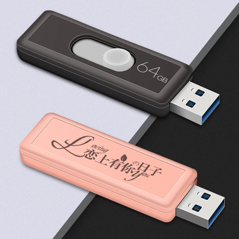 Флеш-накопитель 64 Гб USB 3 0 32 128 ГБ для Macbook PC флеш-накопитель Бесплатная доставка |
