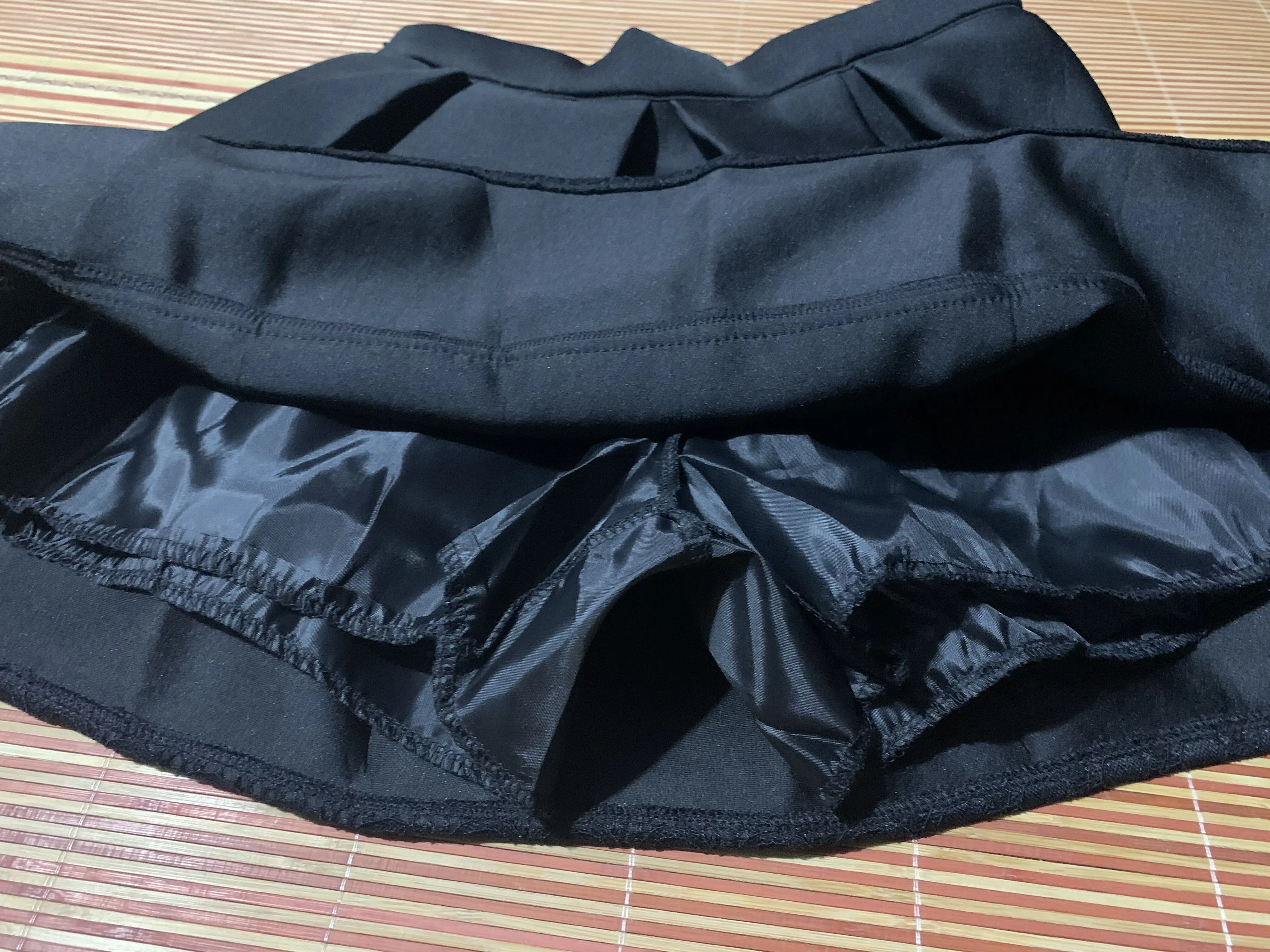 Весна осень 2017 бальное платье мини в стиле ампир кружевная юбка пэчворк с