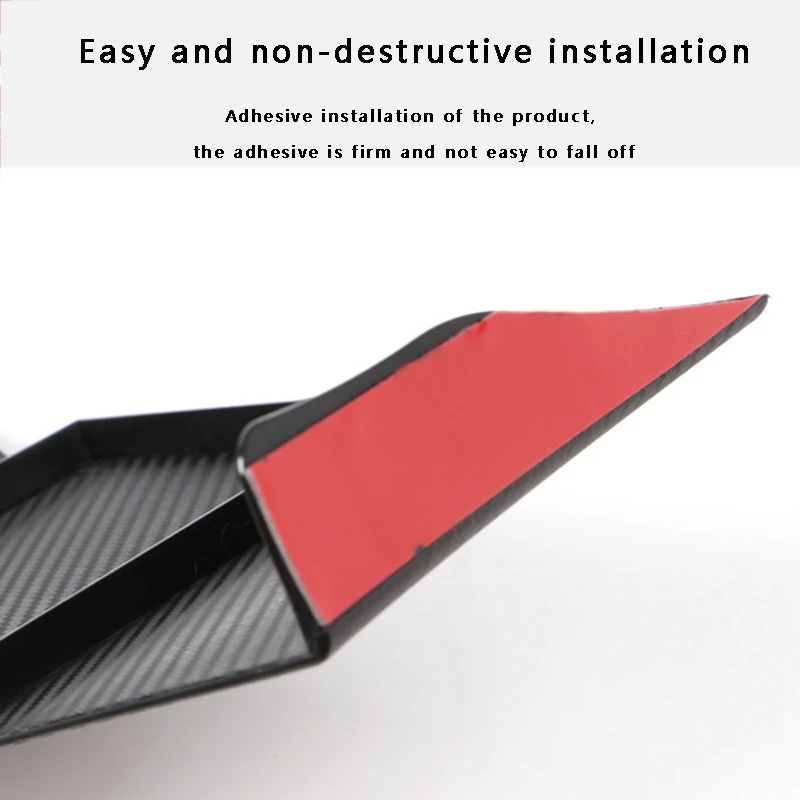 

Car Center Console Storage Box Armrest Box Organizer for Nissan QASHIQAI 2019 Interior Decoration