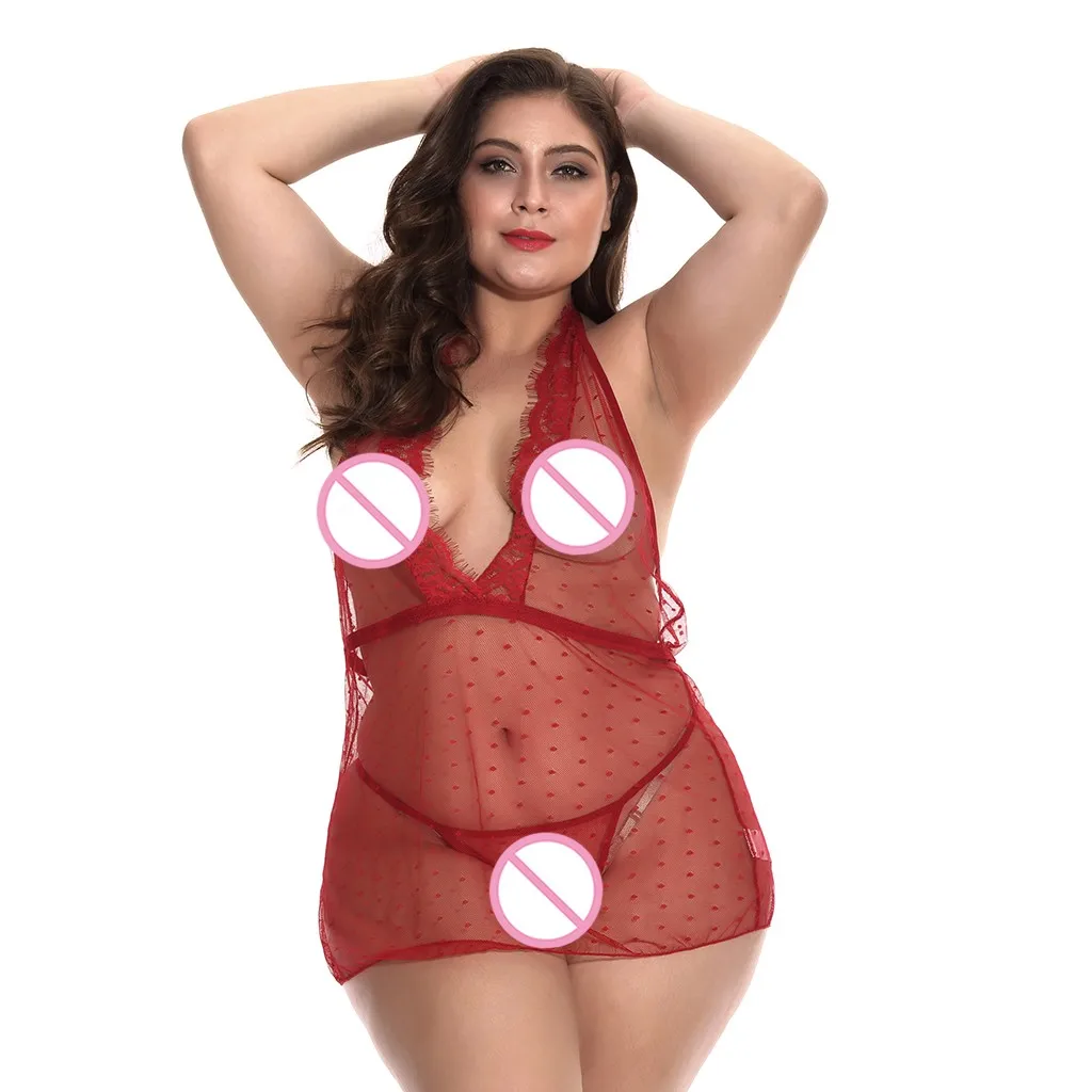 Новые летние женские пижамы женский сексуальный спагетти ремень ночную рубашку