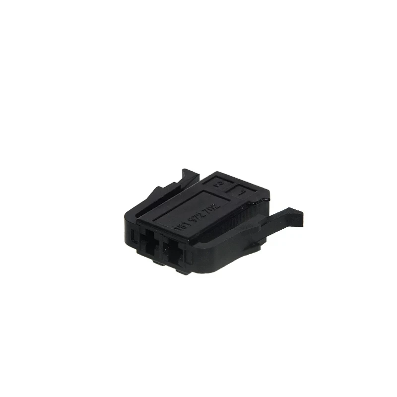 

500 комплектов DJ7029A-3.5-21 3,5 мм 2Pin AMP автомобильные электрические Проводные разъемы для Audi ,BMW,Honda,Toyota,NISSAN и других моделей.