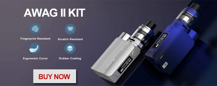 Испаритель керамический Катушка EUC 0.3ohm 0.5ohm против традиционной катушки EUC 0.4ohm Для Таро Nano/Veco One/VECO Plus Tank/Estoc Tank Mega