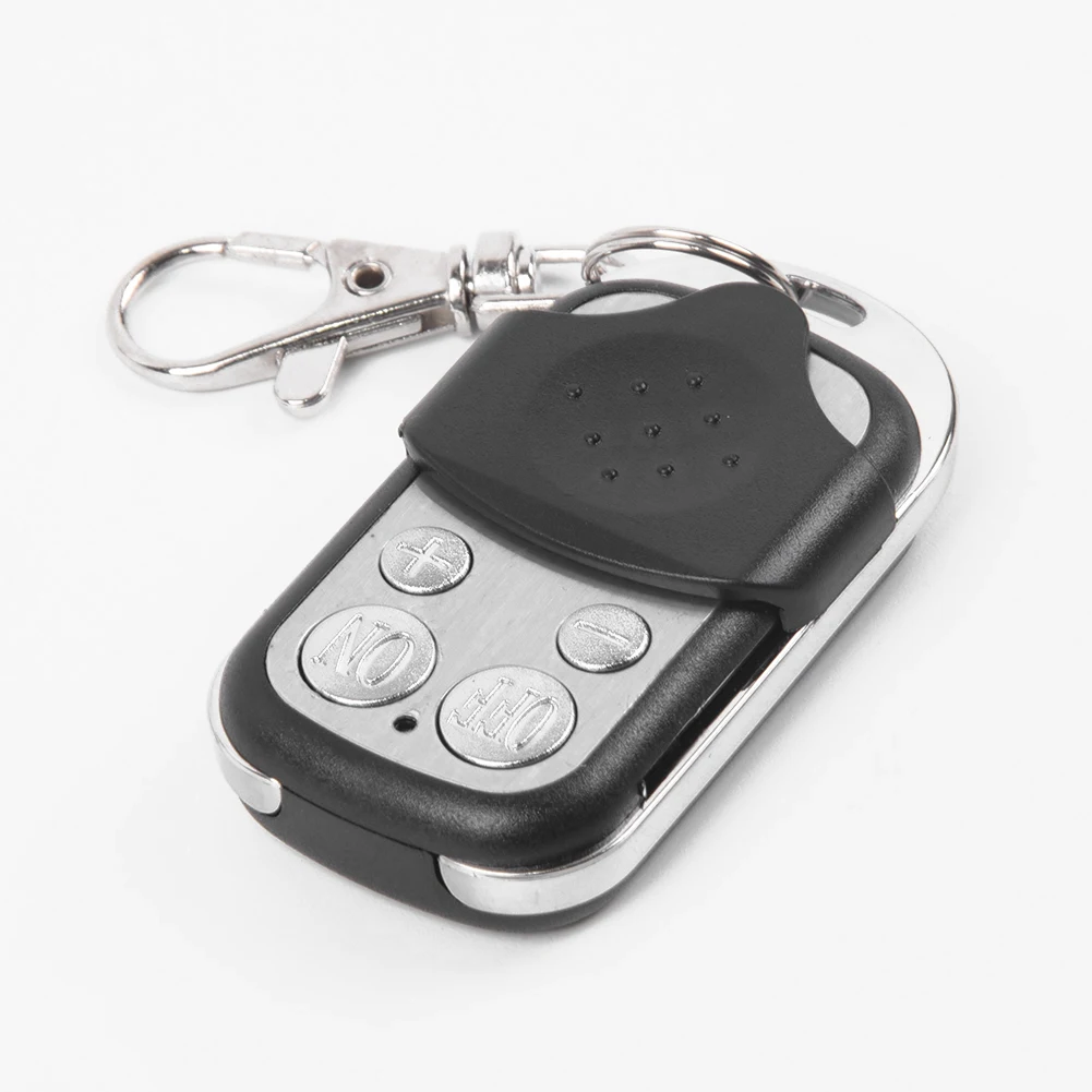 

Car Remote Control Auto Truck 4 key B56952 Air Diesel 53x28x12mm Parts Accessories