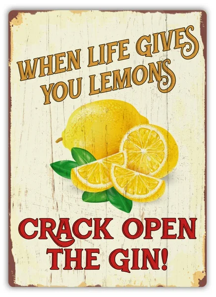 

A & P кофейный и кемпинг жестяной знак Искусство настенное украшение, винтажный алюминиевый Ретро металлический знак