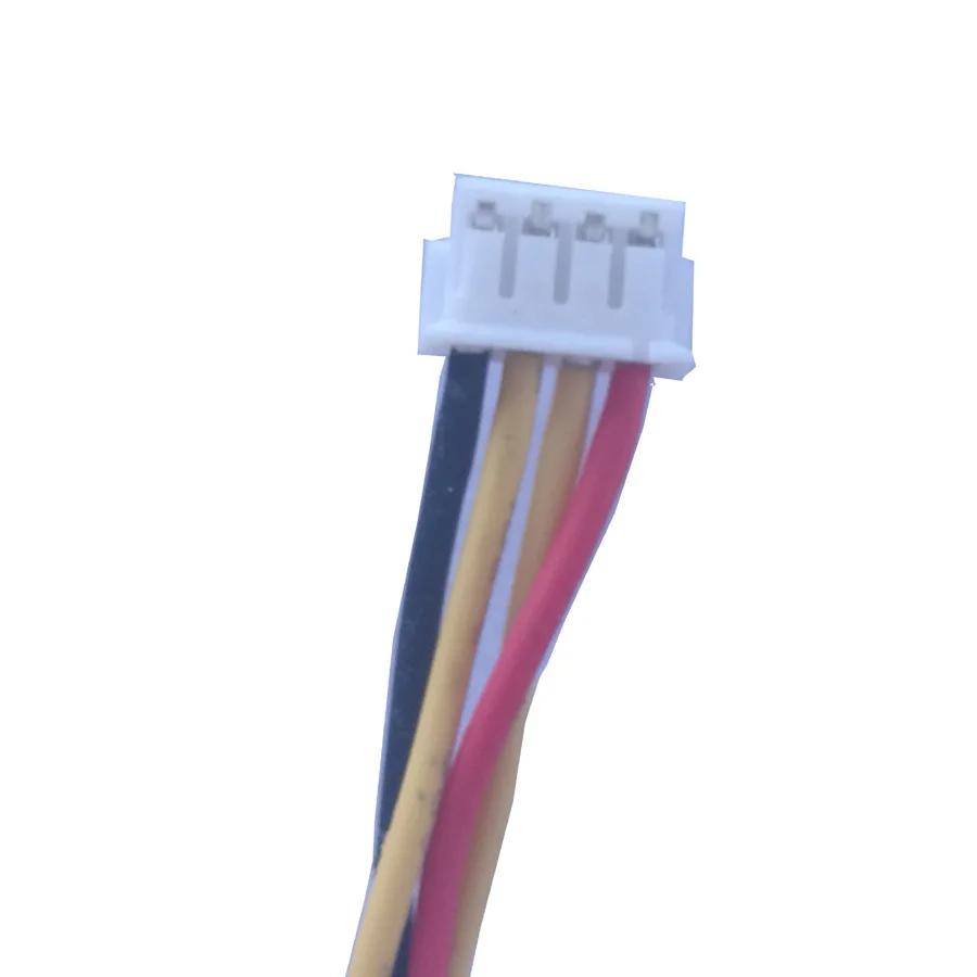 

730mah Battery for JBL GO 2,MLP284154