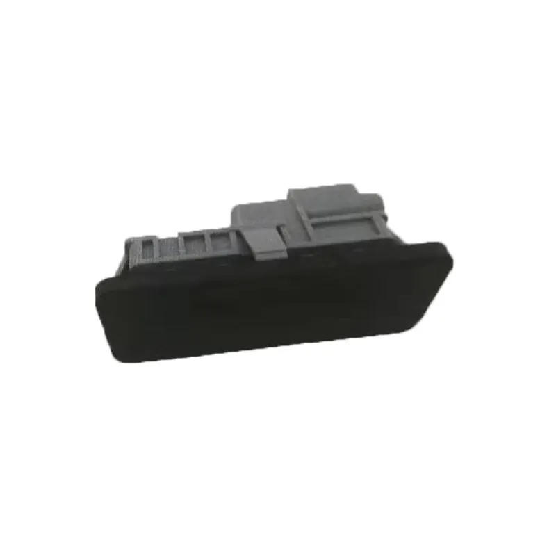 Переключатель спуска задней двери для Renault Espace 5 Megane 4 Scenic Talisman 3 Dacia Dustoer 906069264R 2