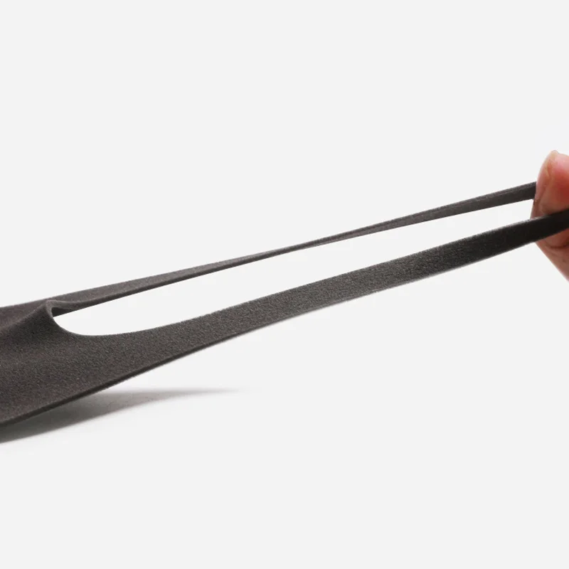 

12Pcs Washable Earloop Face Breathing Mask Cycling Anti Dust Fabric Mouth Mask Sponge Fashion Black White Grey Mask Bulk Price