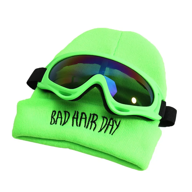 Осенне-зимняя шапка для маленьких мальчиков и девочек теплая удобная