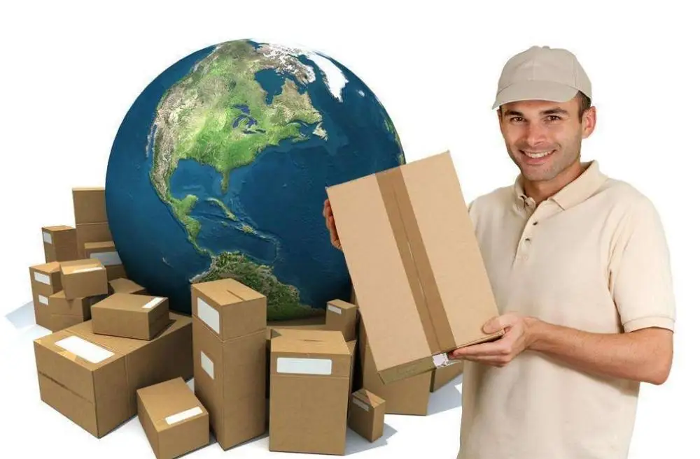 

shoes box shipping fee