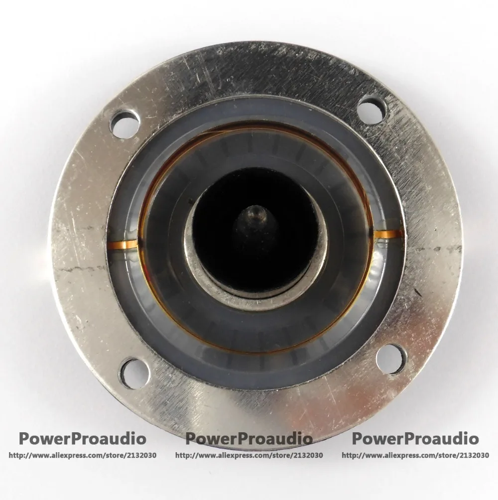 Диафрагма для BMS4538 JBL VRX932LA VRX932LA-WH 2406 2407J VRX серии D8R2406 драйвер 8 Ом или 16