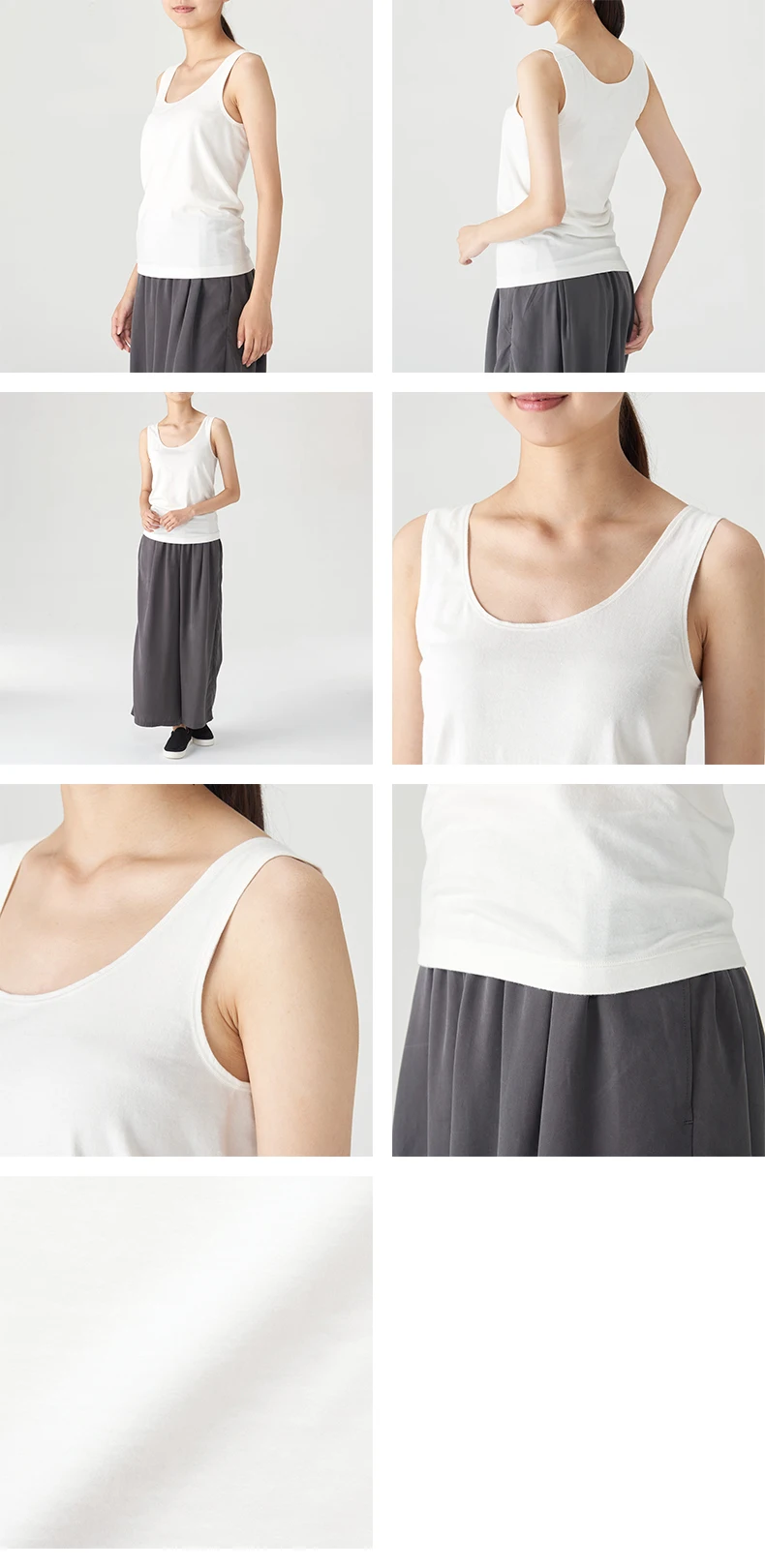 Ретро стиль 80 е Гавайи Стиль 2020 harajuku летние Ins рисунком ананаса для девочек топ на