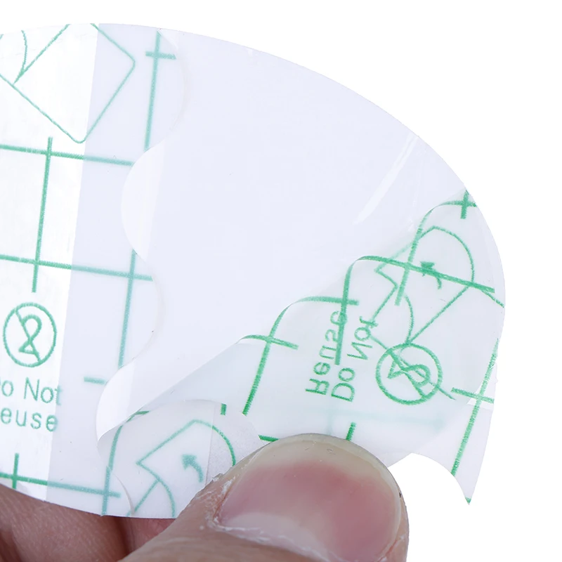 4/10 шт. инструмент для ухода за ногами | Обувь