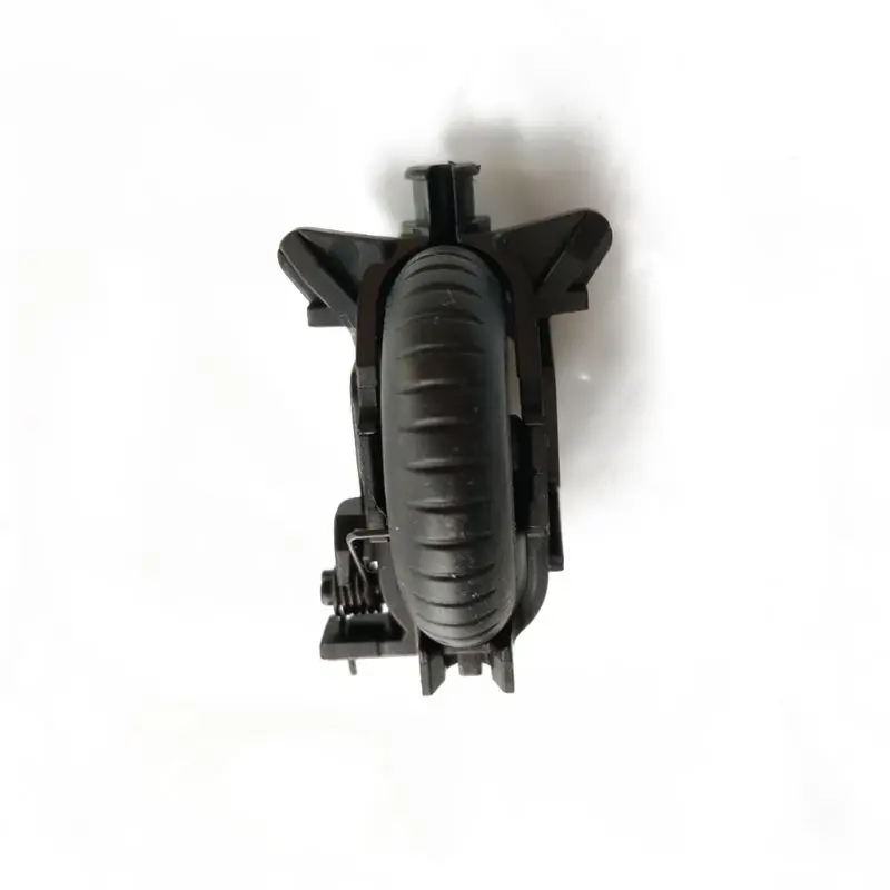 Колесо для мыши ролик logitech M510 V470 LS1 аксессуары роликов W8ED|Аксессуары мышей и